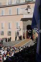%_tempFileName52960_01092010%