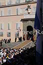 %_tempFileName52961_01092010%