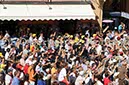 %_tempFileName52963_01092010%