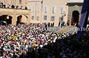 %_tempFileName52964_01092010%