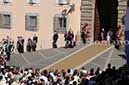 %_tempFileName52968_01092010%