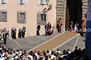 %_tempFileName52969_01092010%