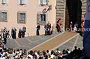 %_tempFileName52970_01092010%