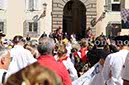 %_tempFileName52972_01092010%