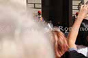 %_tempFileName52973_01092010%