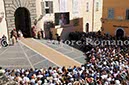 %_tempFileName52975_01092010%