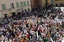 %_tempFileName52979_01092010%