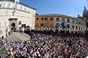 %_tempFileName52991_01092010%