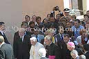 %_tempFileName52997_01092010%