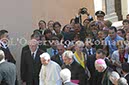 %_tempFileName52998_01092010%