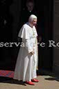 %_tempFileName53003_01092010%