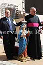 %_tempFileName53004_01092010%