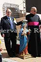 %_tempFileName53005_01092010%