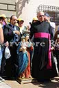 %_tempFileName53006_01092010%