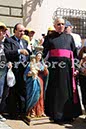 %_tempFileName53007_01092010%
