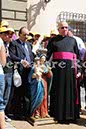 %_tempFileName53008_01092010%