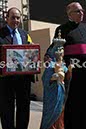 %_tempFileName53009_01092010%