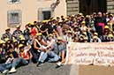 %_tempFileName53014_01092010%