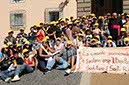 %_tempFileName53015_01092010%