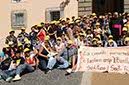 %_tempFileName53016_01092010%