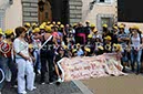 %_tempFileName53018_01092010%