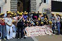 %_tempFileName53020_01092010%