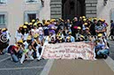 %_tempFileName53023_01092010%