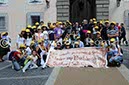 %_tempFileName53024_01092010%