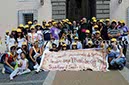 %_tempFileName53025_01092010%