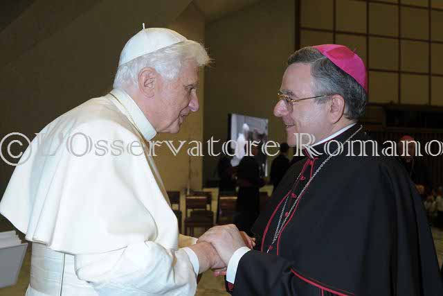 %_tempFileName53075_08092010%