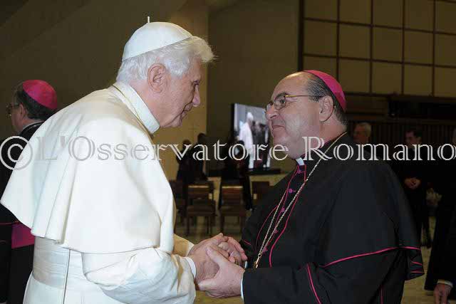 %_tempFileName53083_08092010%