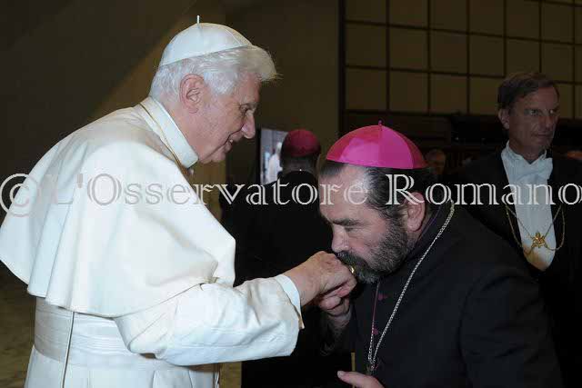 %_tempFileName53087_08092010%
