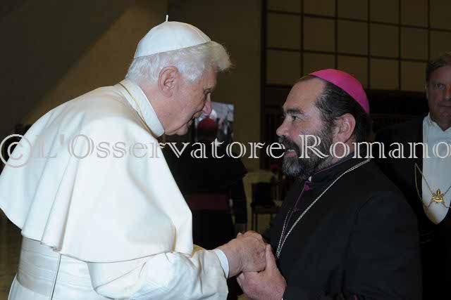 %_tempFileName53089_08092010%