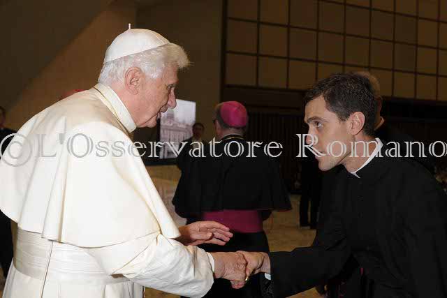 %_tempFileName53154_08092010%