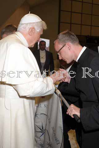 %_tempFileName53201_08092010%