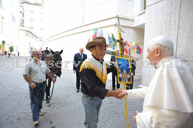 %_tempFileName53276_08092010%