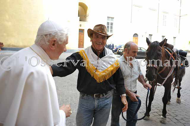 %_tempFileName53297_08092010%
