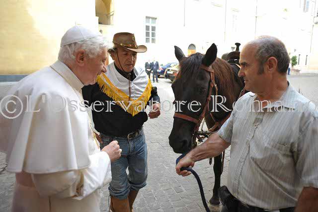 %_tempFileName53300_08092010%