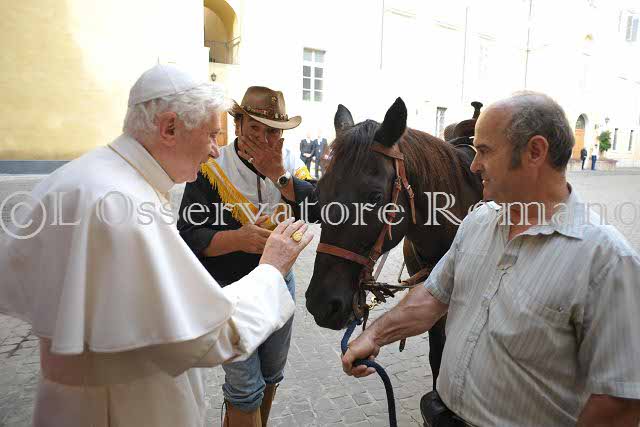 %_tempFileName53302_08092010%