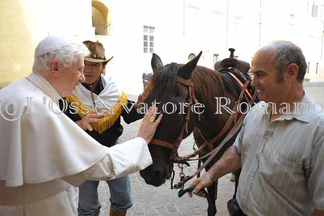 %_tempFileName53303_08092010%