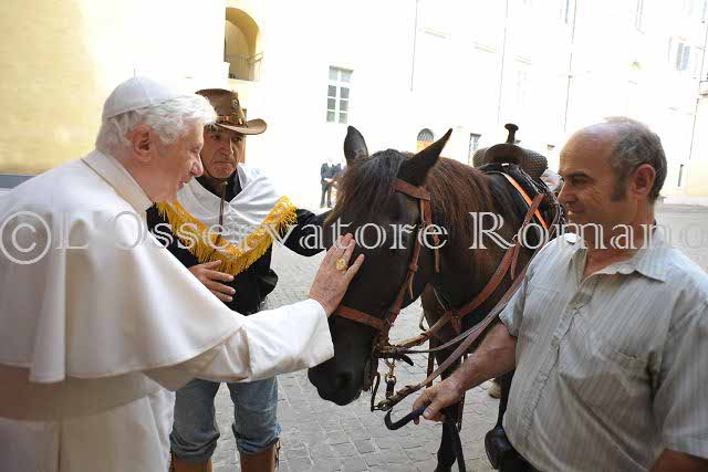 %_tempFileName53304_08092010%
