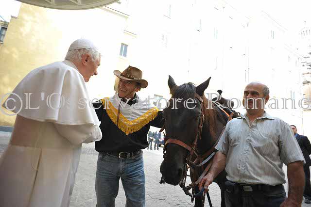 %_tempFileName53316_08092010%