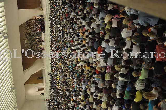 %_tempFileName53365_08092010%