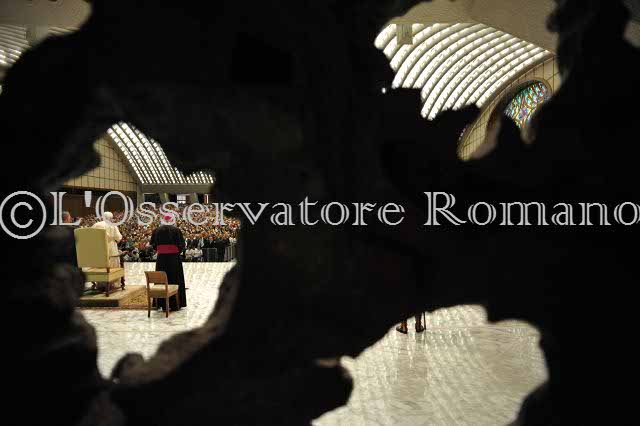 %_tempFileName53416_08092010%