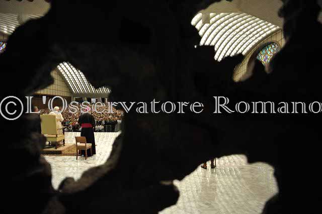 %_tempFileName53418_08092010%