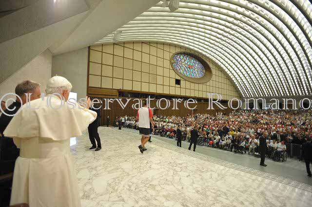 %_tempFileName53477_08092010%