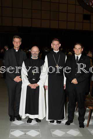 %_tempFileName53494_08092010%