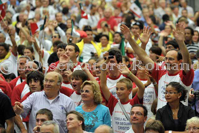 %_tempFileName53501_08092010%