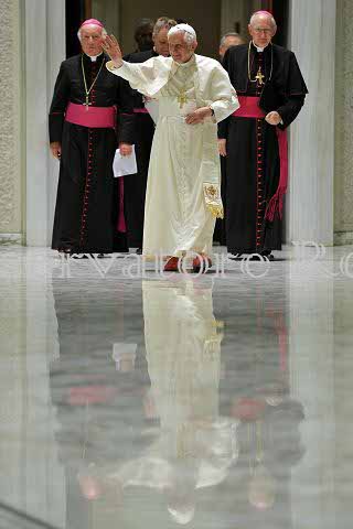 %_tempFileName53508_08092010%