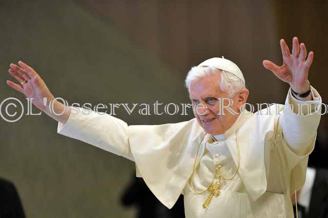 %_tempFileName53510_08092010%